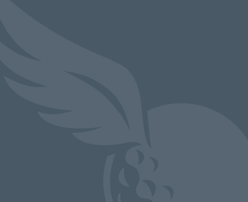 18Birdies Integrates In-App Support Feed