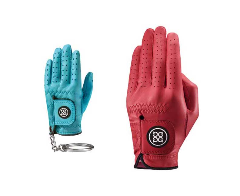 Seven Gifts for Your Girl on Valentine's Day