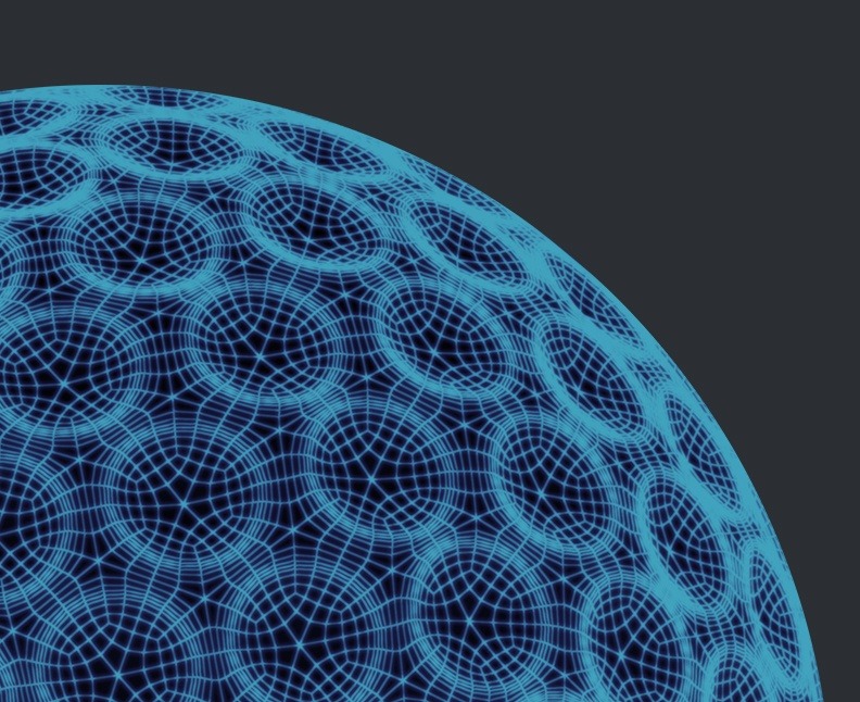 Golf's Five-Year Plan for Millennials