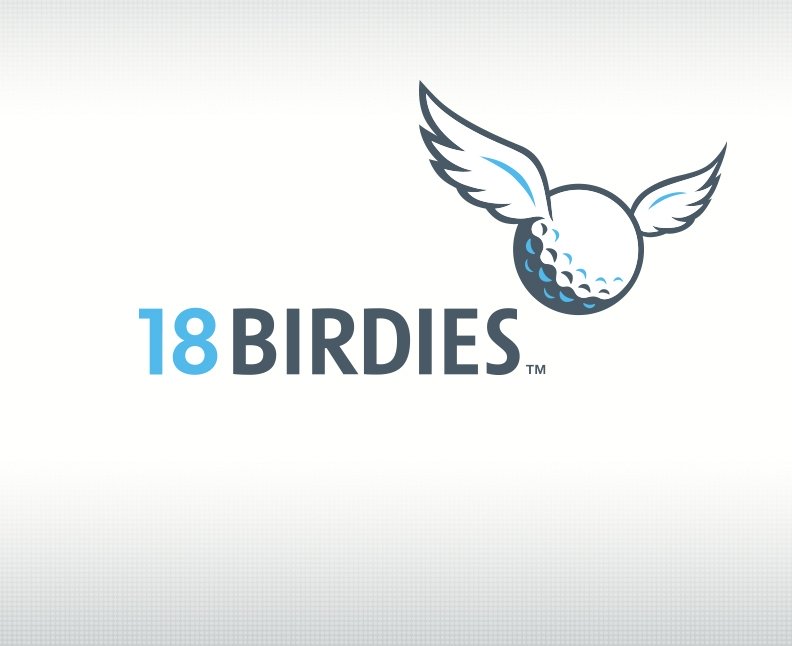 What's New: 18Birdies App Update 5.0