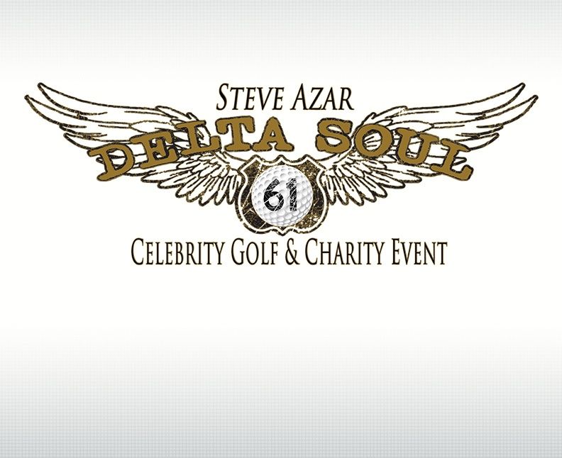 Delta Soul Celebrity Golf & Charity Tournament Recap