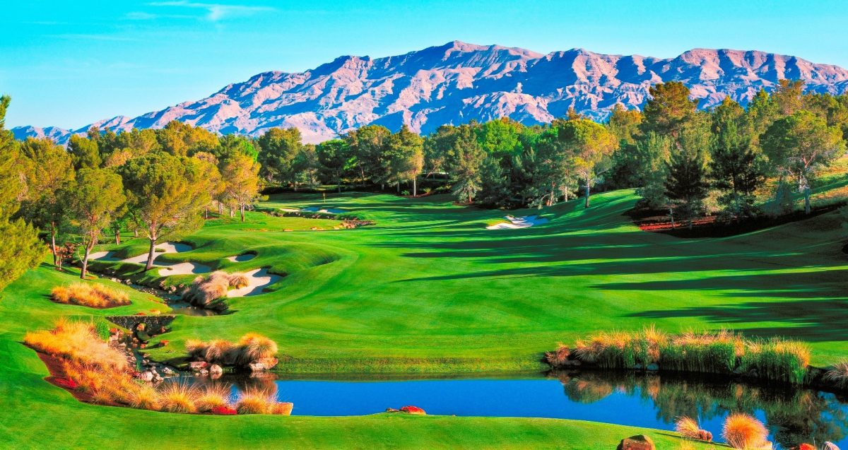 How The Relaxed Rules Of Golf Can Help You Now