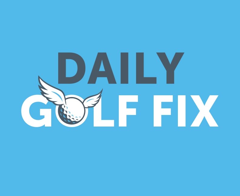 @OnParPodcast Ep 16: Interview with Jeff Pelizarro from @18Strong_