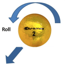 Putting by the Numbers - Part Two