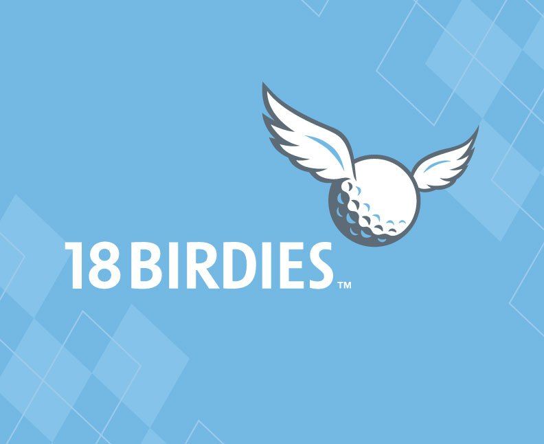 What's New: 18Birdies App Update 5.2