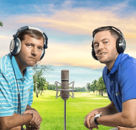 Fantasy Golf Picks: Quicken Loans National