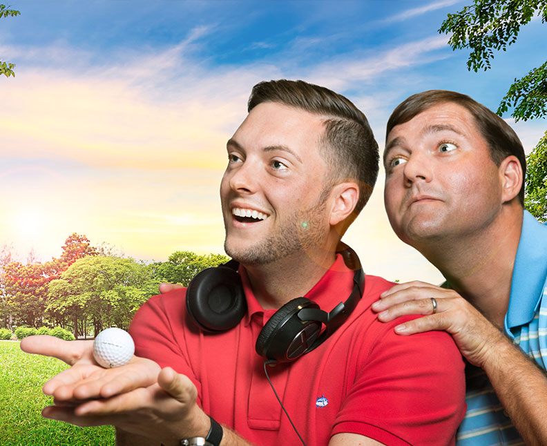 Fantasy Golf Picks: The CJ Cup at Nine Bridges