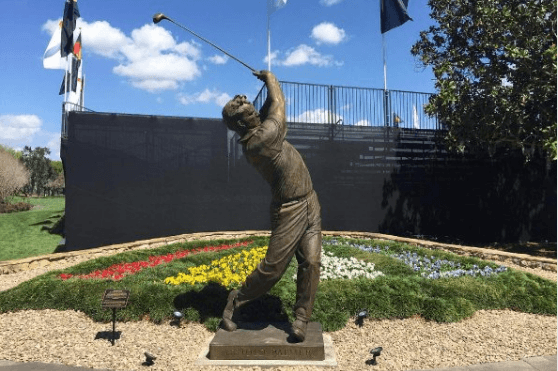 PGA Tour Course Preview: Arnold Palmer Invitational