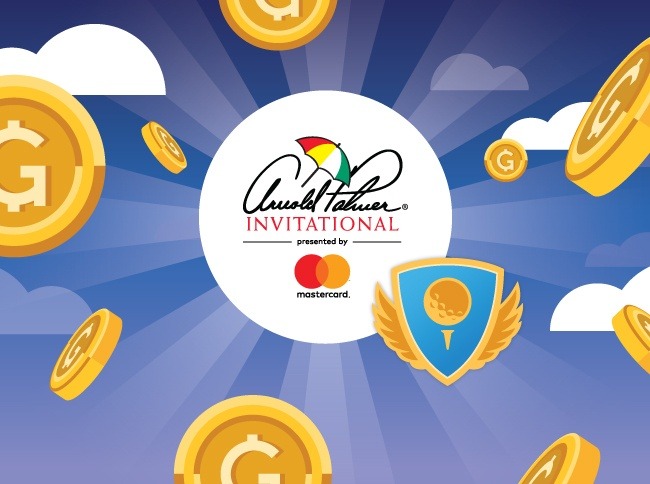 What's New: 18Birdies App Update 5.6