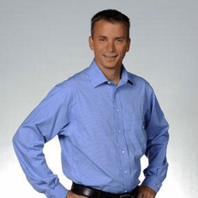 On Par Podcast Ep 37: Golf Channel's Rex Hoggard