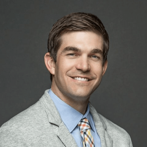 On Par Podcast Ep 39: Fox Sports Golf Analyst Shane Bacon