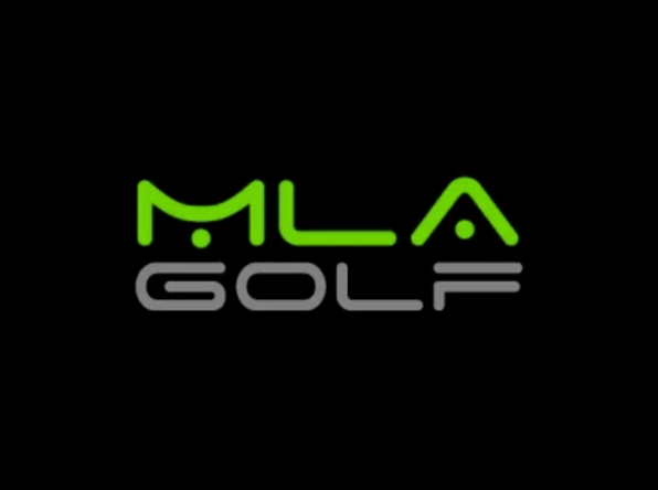 18Birdies Partners with MLA Golf for July DreamGames Giveaway