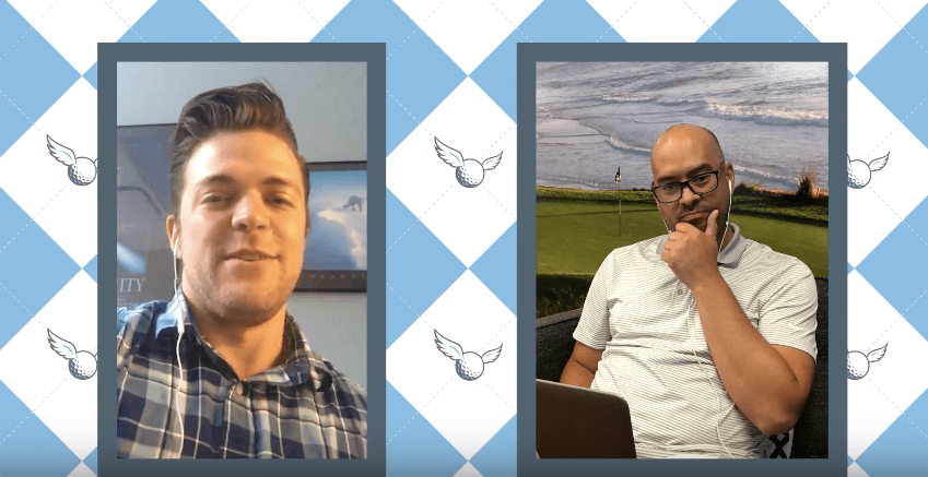 18Birdies May DreamGames API Winner