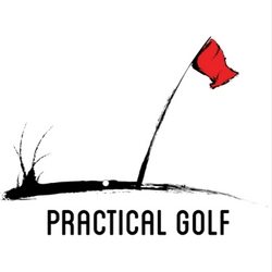 Practical Golf: 5 Things You Can Do Right Now to Lower Your Score