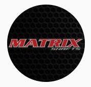 18Birdies Teams Up with Matrix Shafts for July DreamGames Giveaway