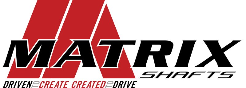 On Par Podcast Ep 42: Matrix Shafts President Chris Elson