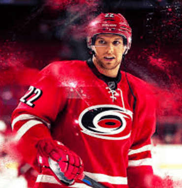 On Par Podcast Ep 40: 11-Year NHL Veteran Zach Boychuck