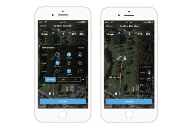 Step-by-Step Guide to Using Caddy+