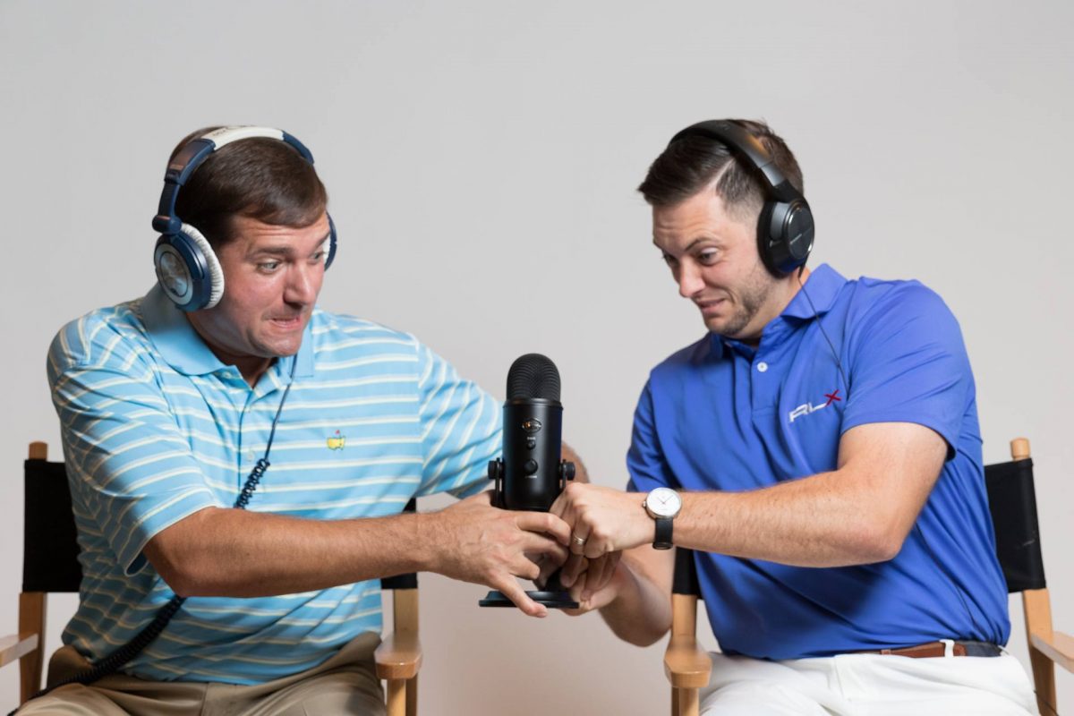 Fantasy Golf Picks: Sony Open