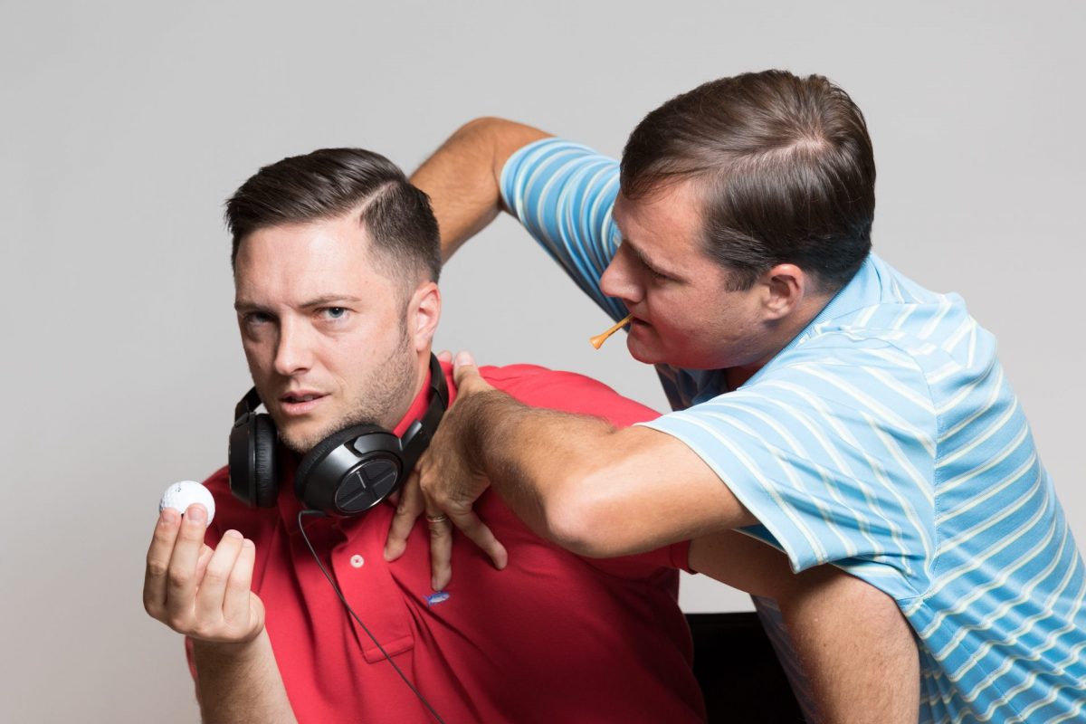 Fantasy Golf Picks: FedEx Cup Tour Championship