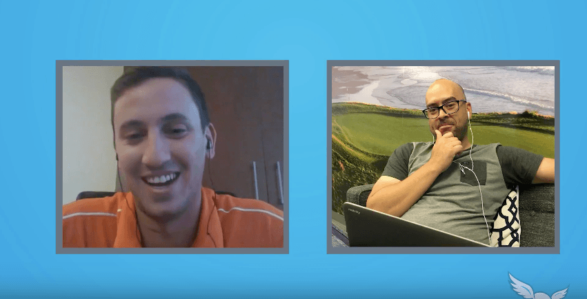 18Birdies DreamGames API Winner No.2