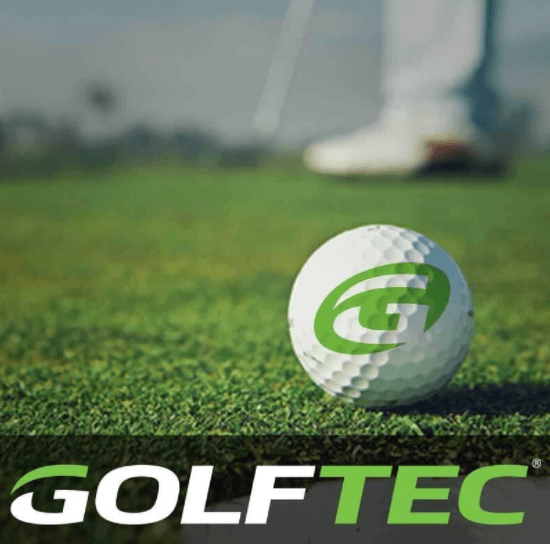 18Birdies Partners with GOLFTEC for August DreamGames