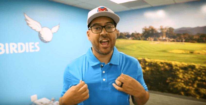 VIDEO: August DreamGames Giveaway: Atlas Premier