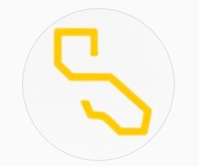 State Apparel & 18Birdies Partner Up For September DreamGames Giveaway