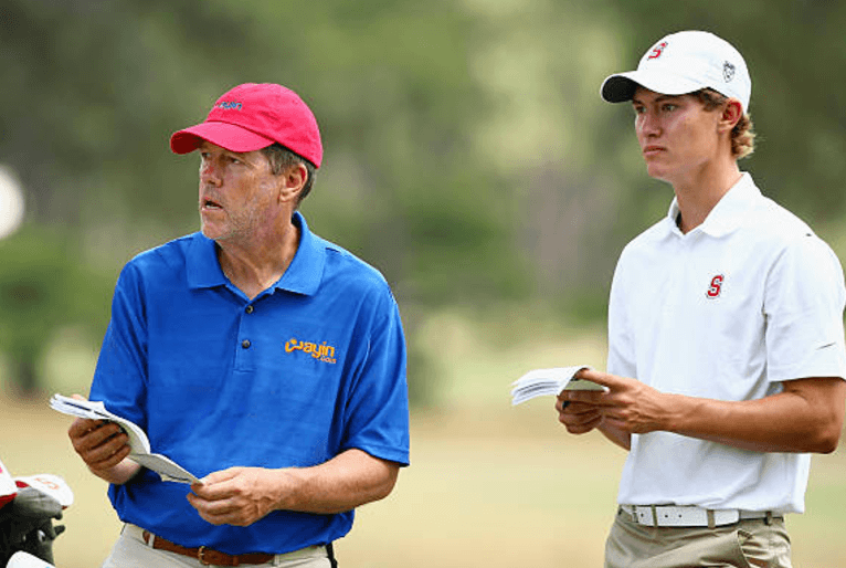 18Birdies Welcomes Sun Microsystems Co-Founder Scott McNealy as Strategic Advisor