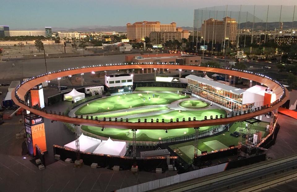 On Par Podcast Ep 51: MSOP President Guillaume Beland