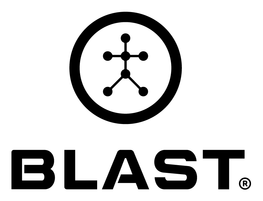 18Birdies Teams Up with BlastMotion for October DreamGames