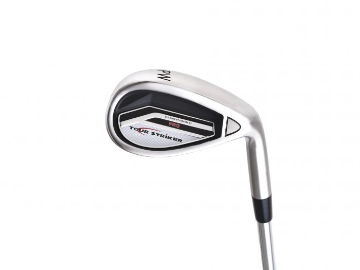 18Birdies Teams up with Tour Striker for October DreamGames Giveaway