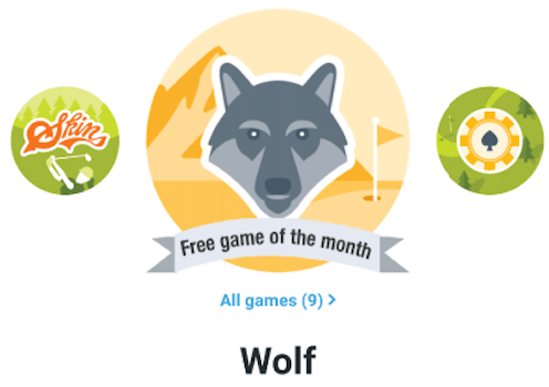 What's New: App Update 6.4