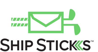 18Birdies Teams Up with Ship Sticks for November DreamGames