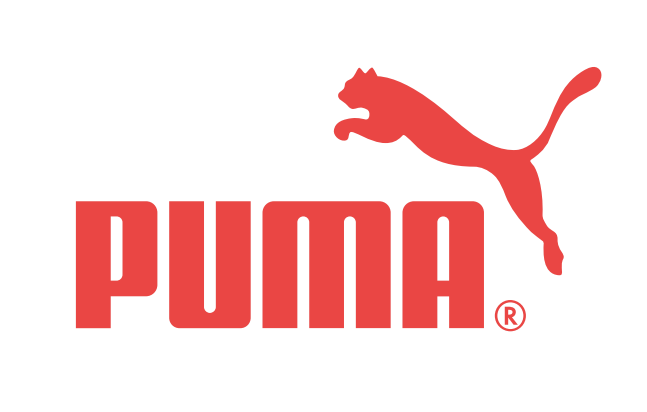 18Birdies Powers Up November DreamGames with Puma