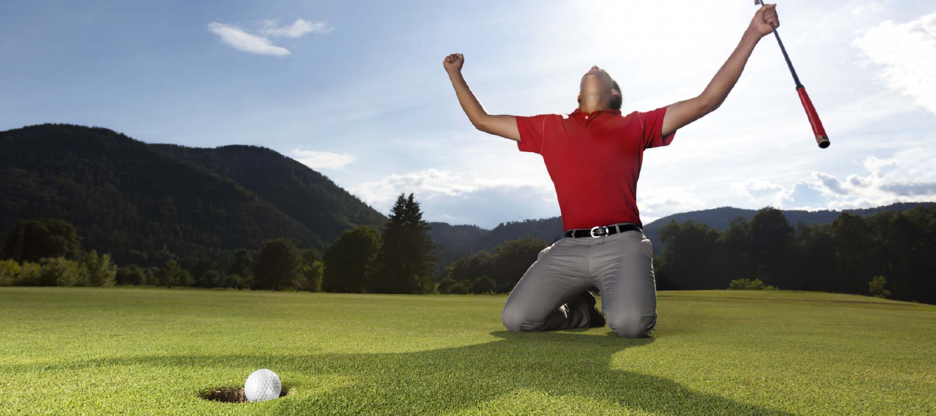 The Top 10 Golf Rules To Know