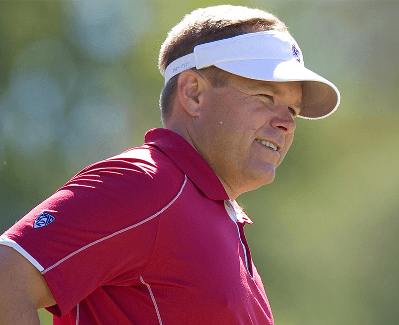 18Birdies Welcomes Conrad Ray as Strategic Advisor