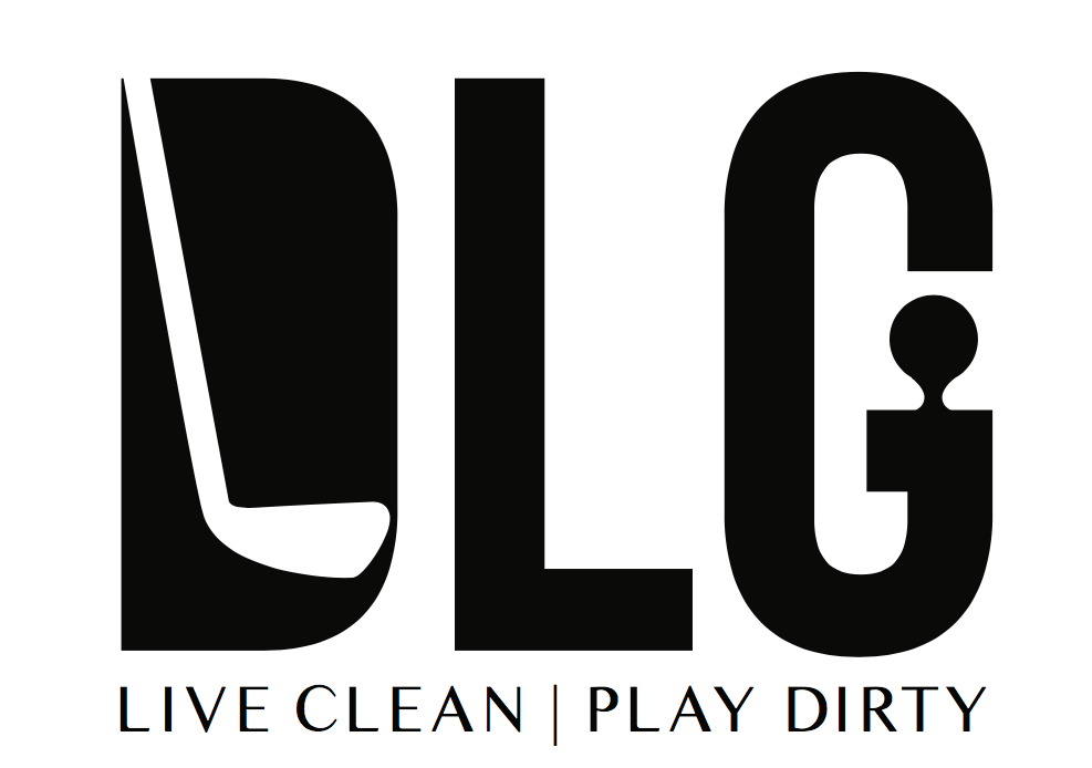 18Birdies Teams with Dirty Larry Golf for December DreamGames