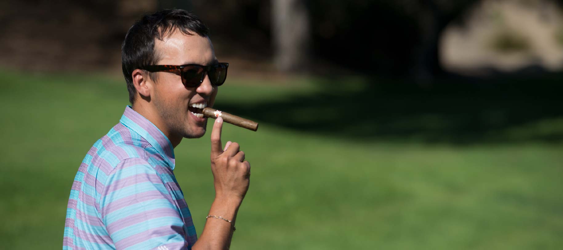 18 Funny Golf Quotes to Keep You Laughing on Every Hole