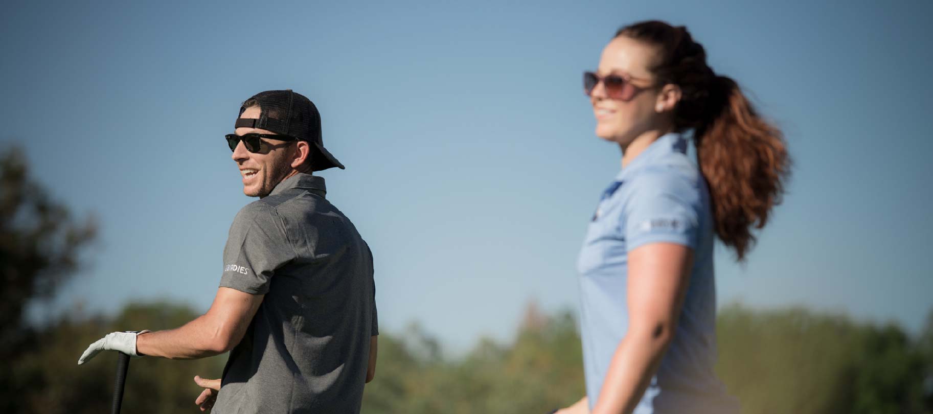 Bingo Bango Bongo: A Fun Golf Betting Game