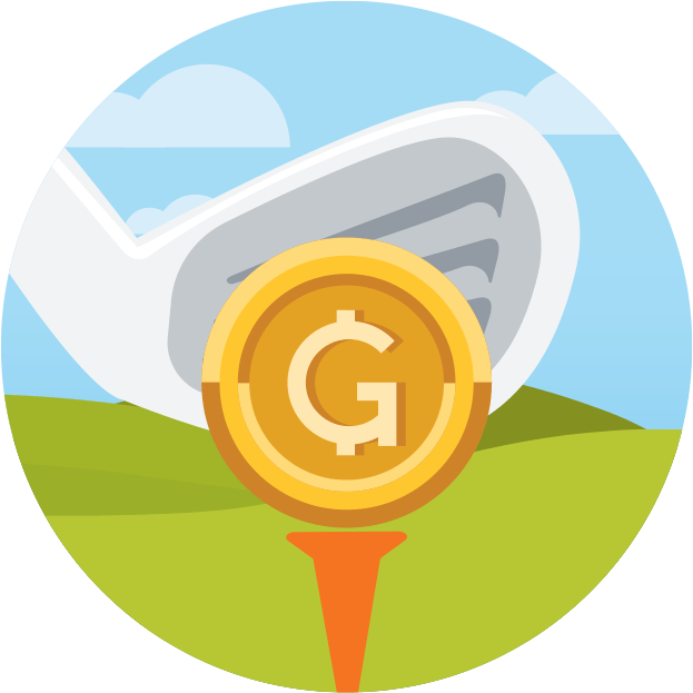 An Update on DreamGames