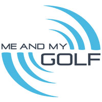 Me and My Golf: How to Swing Like Tiger Woods