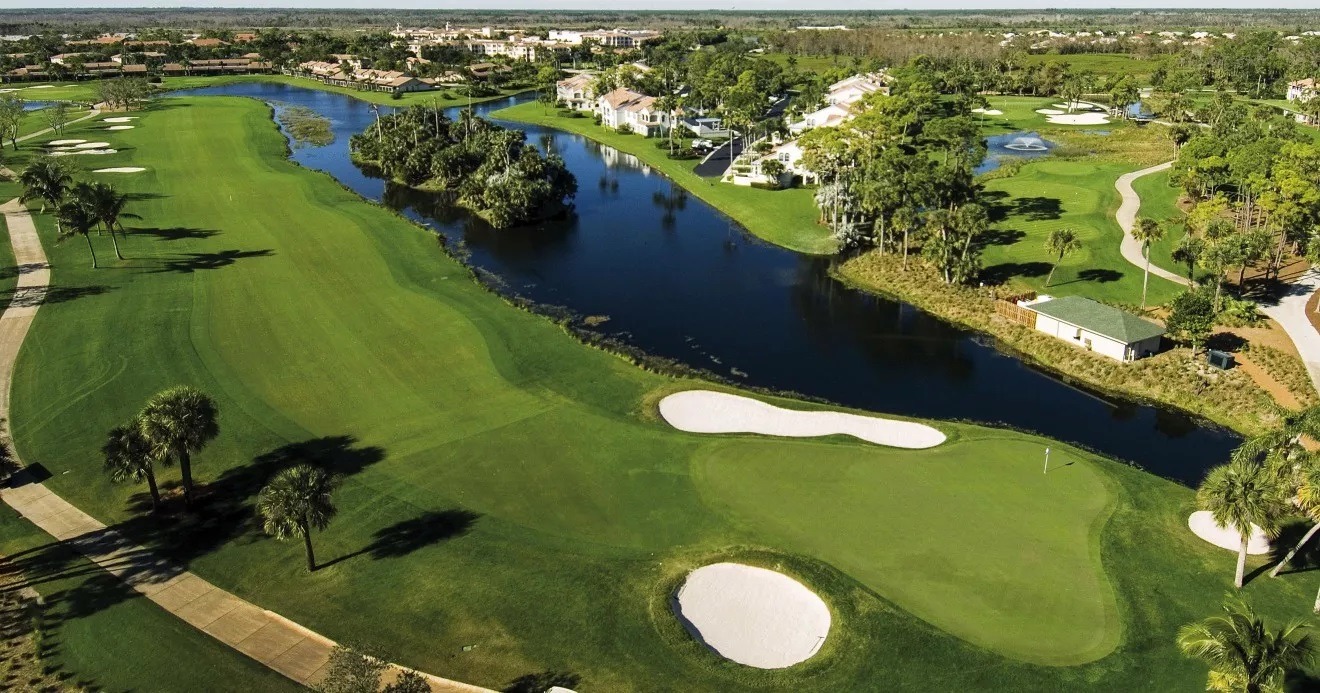 PGA Tour Course Preview: The Honda Classic