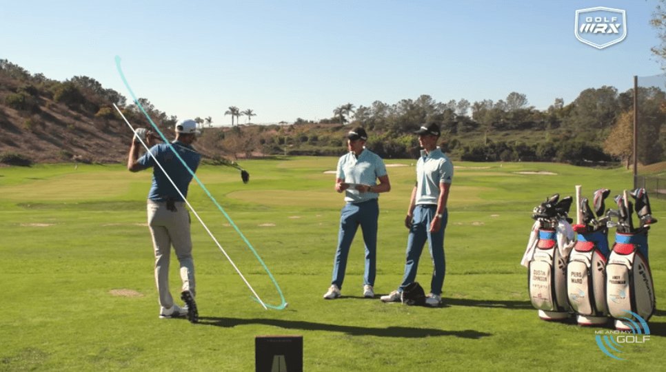 18Birdies Teams Up with Me and My Golf for March DreamGames