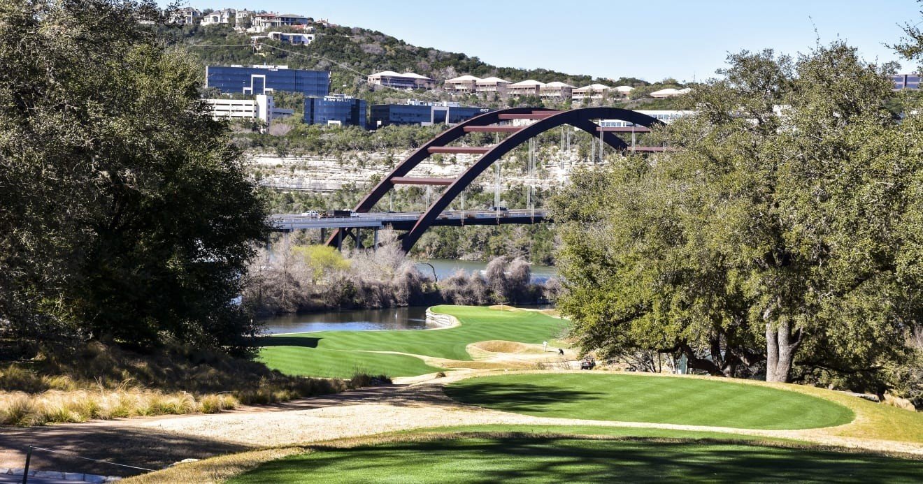 WGC-Dell Tech Match Play: 5 Things You Need to Know