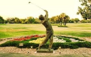 Arnold Palmer Invitational: 5 Things You Need to Know