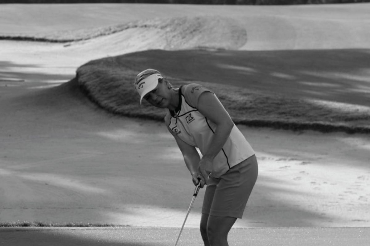 18Birdies Podcast: LPGA Hall-of-Famer Annika Sorenstam