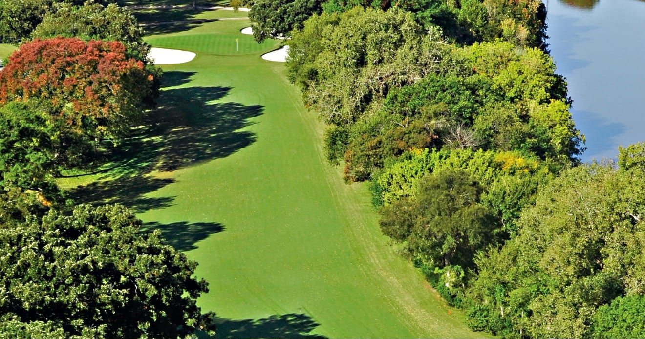 Fort Worth Invitational: 5 Things You Need to Know