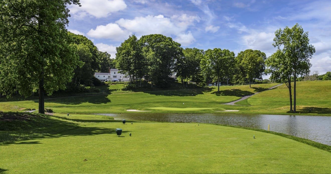 Travelers Championship: 5 Things You Need to Know