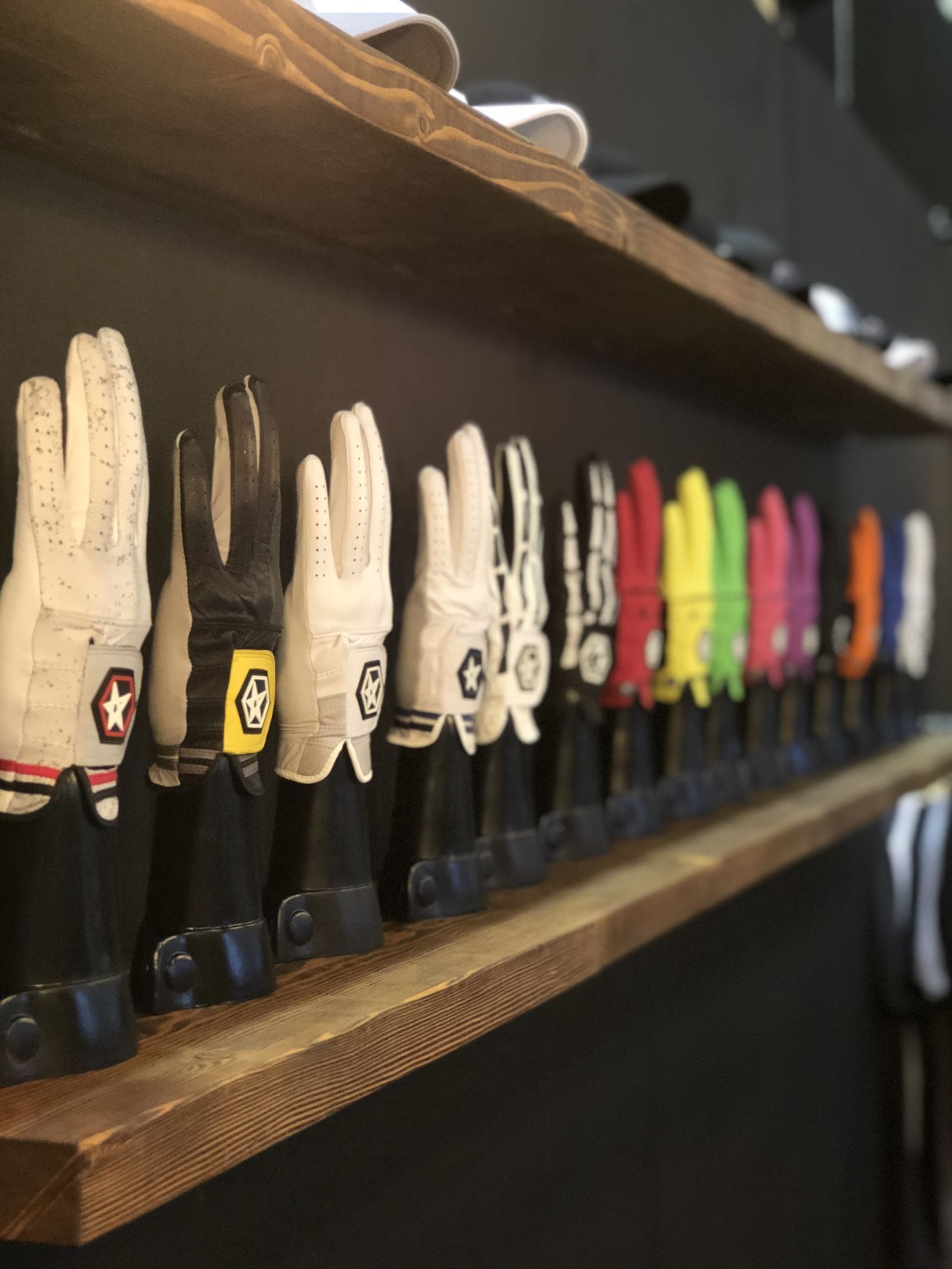 18Birdies and Asher Come Together for June DreamGames